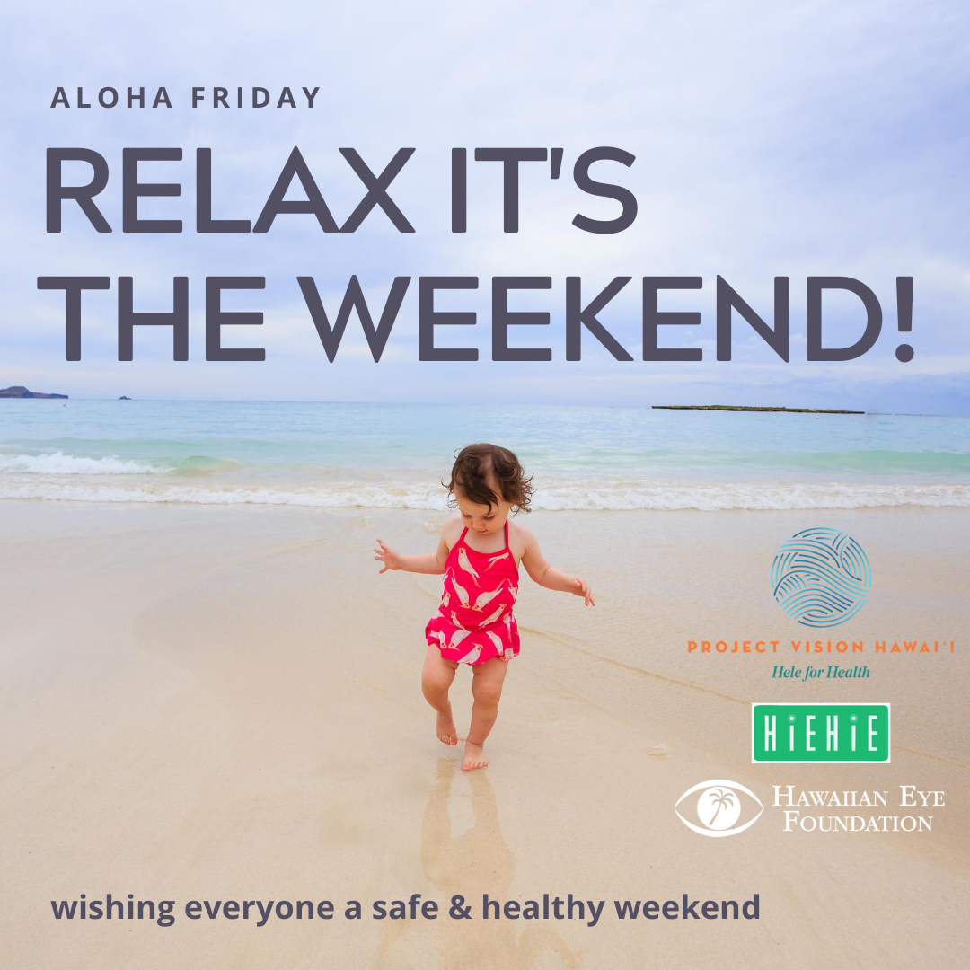 HawaiianEyeFNDN's tweet photo. Please remember to #maskup, #physicaldistance yourself, #shelterinplace if you feel unwell, and #washyourhands regularly.
#alohafriday #covid19 #infectiousdisease #alohatogether #healthywelivehawaii #hawaiianeyefoundation #hiehie #projectvisionhawaii #livealoha #hilife https://t.co/h9yw2UarhS