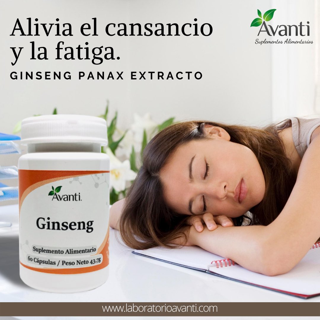 LabAvanti tweet picture