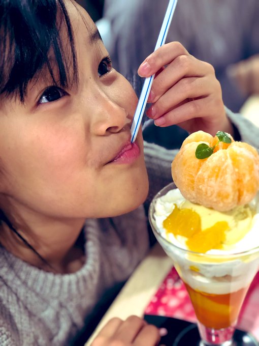 Twitterのコスプレ画像45