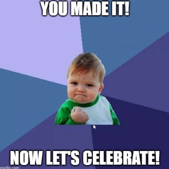 SecuringOurFood's tweet photo. Thank you to all the faculty, staff &amp; students who have helped make this years' virtual program a success! And most of all, congratulations to all the students who have been excited &amp; enthusiastic to engage in #plantsci throughout the program, despite the online format 🙌👍 https://t.co/26KZXi7mDO