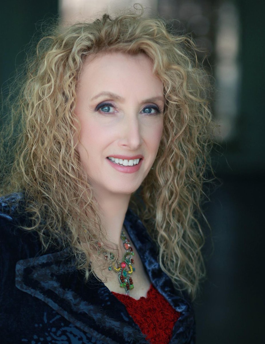 ToddAlanLMR's tweet photo. Susan Shumsky was mentored by Maharishi Mahesh Yogi, the founder of Transcendental Meditation and the guru of The Beatles and Deepak Chopra. Hear the replay of her February interview on #LifeMasteryRadio https://t.co/8qgRKcvb1U https://t.co/yjVbDyOmli