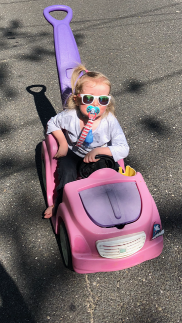 ChildrensPhila's tweet photo. Meet Willow! She was diagnosed with severe #kyphosis. She traveled from her home in NY & underwent #VEPTR surgery with Dr. Jason Anari. Today, she is off of her ventilator several hours a day, gaining weight, swimming and playing on the playground. https://t.co/6F3xTDnsq7 #TIS https://t.co/xzPItGTJus