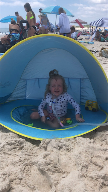 ChildrensPhila's tweet photo. Meet Willow! She was diagnosed with severe #kyphosis. She traveled from her home in NY & underwent #VEPTR surgery with Dr. Jason Anari. Today, she is off of her ventilator several hours a day, gaining weight, swimming and playing on the playground. https://t.co/6F3xTDnsq7 #TIS https://t.co/xzPItGTJus