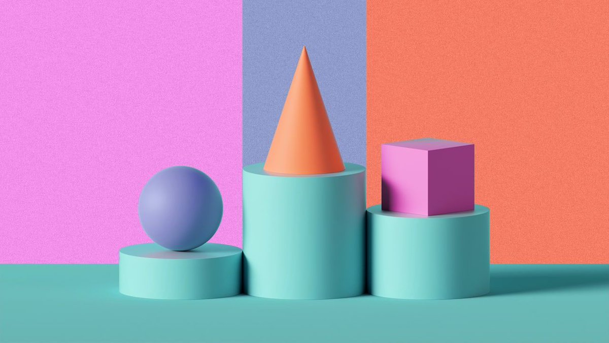 Stop comparing yourself to others. Here are 3 more productive things to do instead buff.ly/3i2qLAv