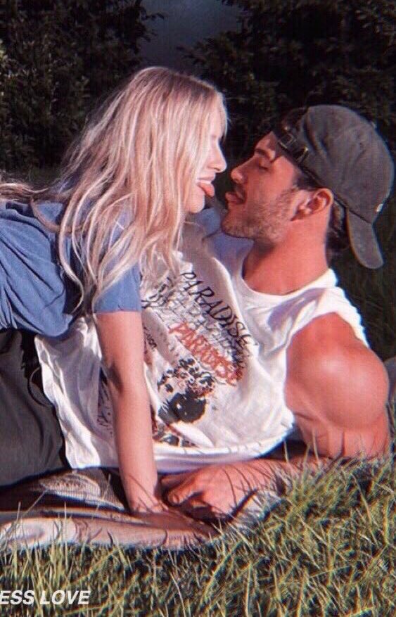 a drop in the ocean, a change in the weather, I was praying that you and me might end up together; It's like l wishing for rain as I stand in the desert, but I'm holding you closer than most ‘cause you are my heaven.  

⠀⠀                       +7,♡