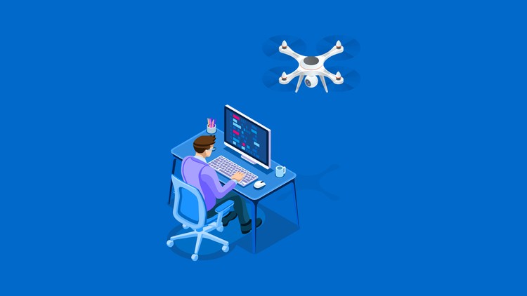 DJIDevelopers's tweet photo. DJI Developers - Want to find out how to enable offline flying?  How to retrieve flight logs for your pilots?  And keep up with any DJI Developer news? Check out the developer forum: https://t.co/N9ATQ0Axjw https://t.co/uXAfwEad8A