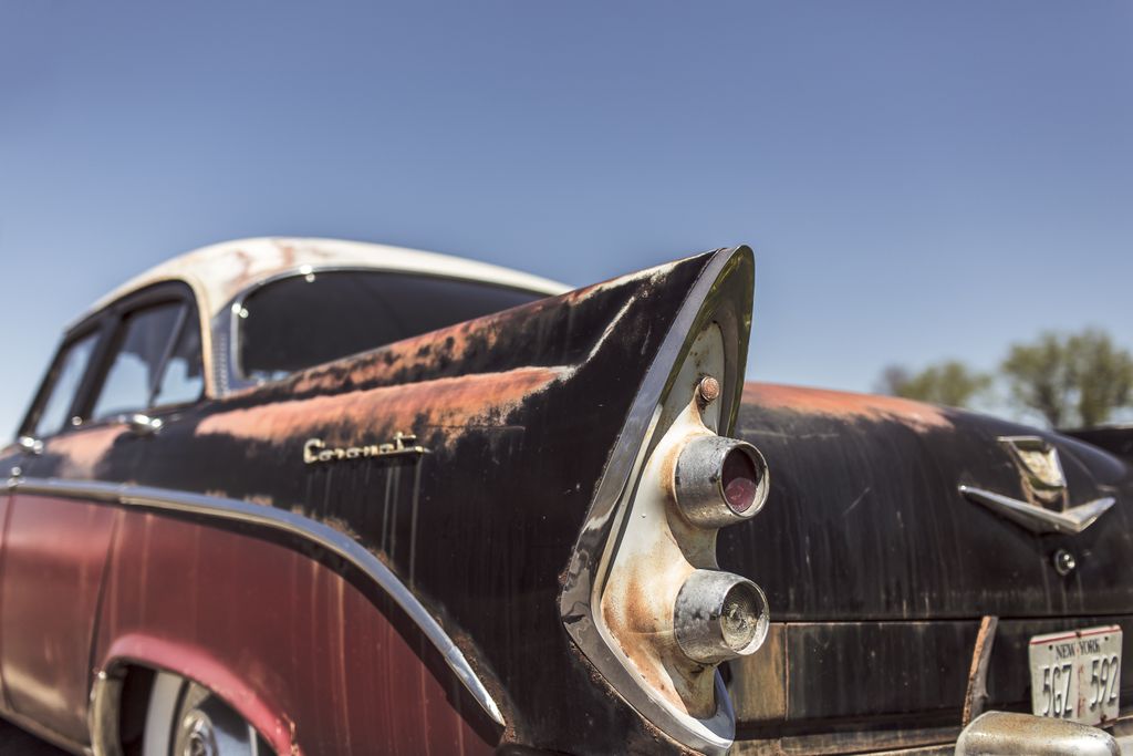 Is your #ClassicCar not lifting your #MondayMood quite like it used to?

We have the interior restoration parts you need to make the inside better than new
The body work is up to you 😉