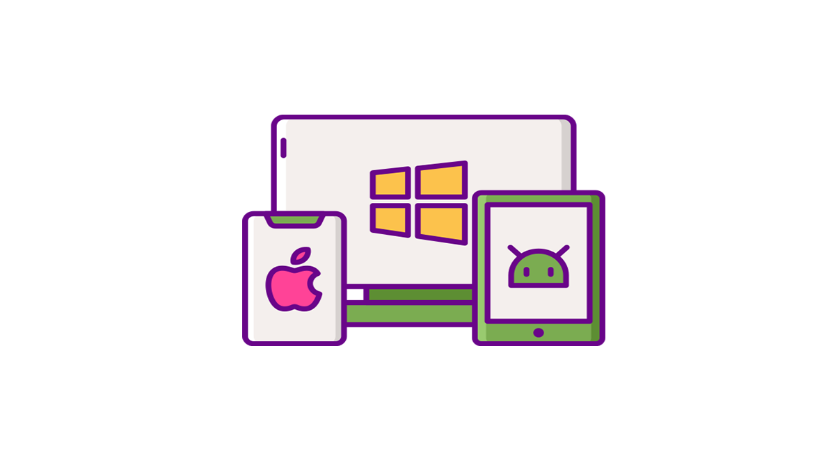 ussllc_'s tweet photo. 15 Best Android Framework
15 best cross-platform Android frameworks in 2020: #Unity #Flutter #Kotlin #AppBuilder #ReactNative #Xamarin #PhoneGap #NativeScript #jQueryMobile
Read: https://t.co/XK3GWYdP9s
#USSLLC #androiddevelopment #androidframeworks #android #appdevelopment https://t.co/XsBaLacTkx