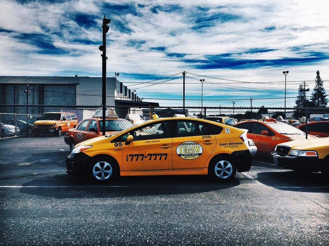 yccabsj's tweet photo. The weekend is here! 🙌
For all your travel needs San Jose, make sure to download our free app! ⤵️
📲 https://t.co/XGvmbpHoeS

#SanJose #California #SafeTravel #Taxi https://t.co/1tRQzfcHdk