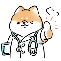 ほんわかのtwitterイラスト検索結果