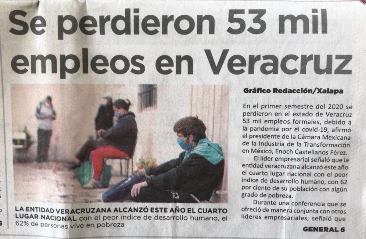 Nestor47876269's tweet photo. CuitláhuacEsUnFracaso
@GobiernoVer
Antorcha exige al gobierno de @CuitlahuacGJ alto a la represión hacia nuestros compañeros, no permitiremos más atropellos hacia los nuestros. https://t.co/6w2kVjkzib