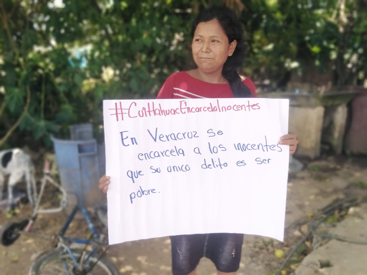 ph_ivan1's tweet photo. CuitláhuacEsUnFracaso
@GobiernoVer
Antorcha exige al gobierno de @CuitlahuacGJ alto a la represión hacia nuestros compañeros, no permitiremos más atropellos hacia los nuestros. https://t.co/hdWN2hVpWa