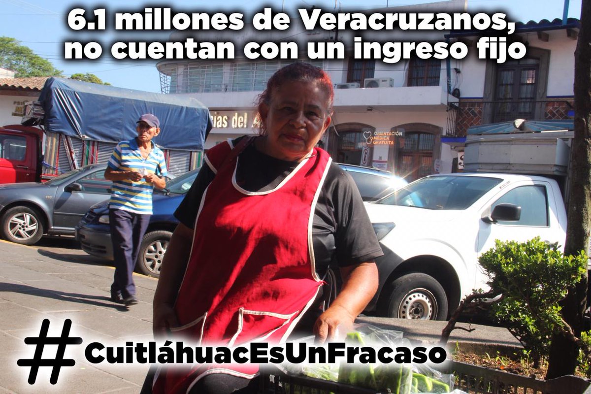 NoemGmezRamn1's tweet photo. CuitláhuacEsUnFracaso
@GobiernoVer
Antorcha exige al gobierno de @CuitlahuacGJ alto a la represión hacia nuestros compañeros, no permitiremos más atropellos hacia los nuestros. https://t.co/McCh6CPbom
