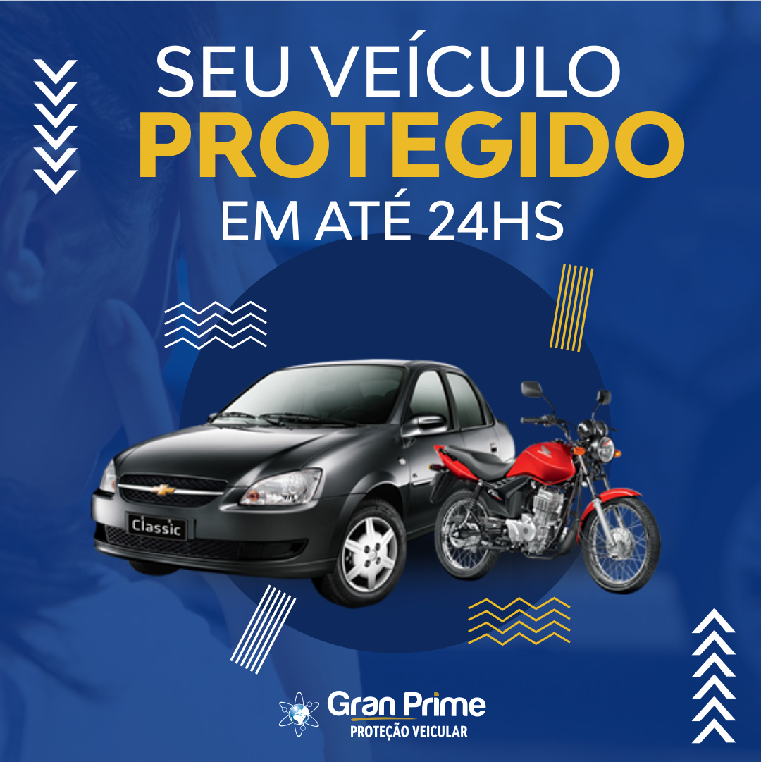LuizBarroos's tweet photo. Proteja seu veículo🛡️ com a
Gran Prime Proteção Veicular🚗🚙
⬇️Associe-se agora ⬇️
📱22 99609-7107
📧granprimelagospv@gmail.com
#granprimeproteçãoveicular #granprime #proteção #veicular #LoveAlarm2 #sdvtodos #follow #Euacreditonagranprime #RiodeJaneiro #RJ https://t.co/I1FEJE3FaG
