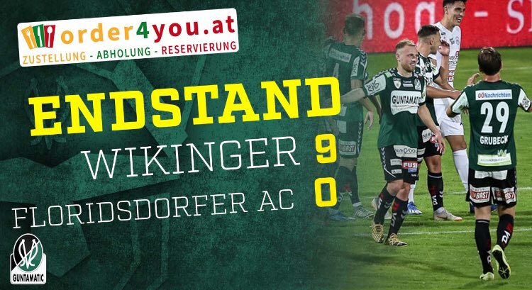 KennedyKBoaten2's tweet photo. Yes! We made it!!! Thank God for His mercies and goodness throughout the season and I thank you guys for your immense support, they mean a lot #forgodclubandcountry #UnfinishedBusiness @svried1912 https://t.co/1LxtL2lSlT