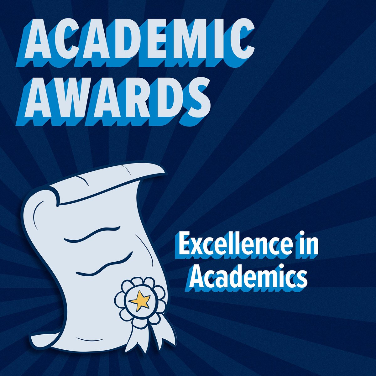 Phi Delta Theta tweet media