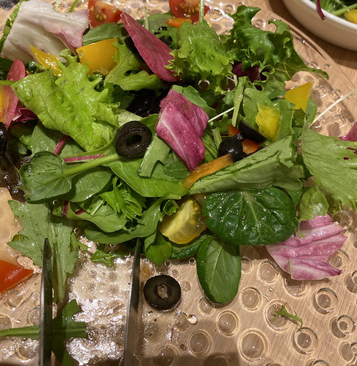 aaaaco6's tweet photo. 8月食事ツリー😋😋

🥂目標🥂
P96
F36
C146
総カロリー1292カロリー

全体のバランス大丈夫に✨
家族との食事も楽しむ😻😻

（マイパル��力サボらない😅） https://t.co/yKmZwk3BfD