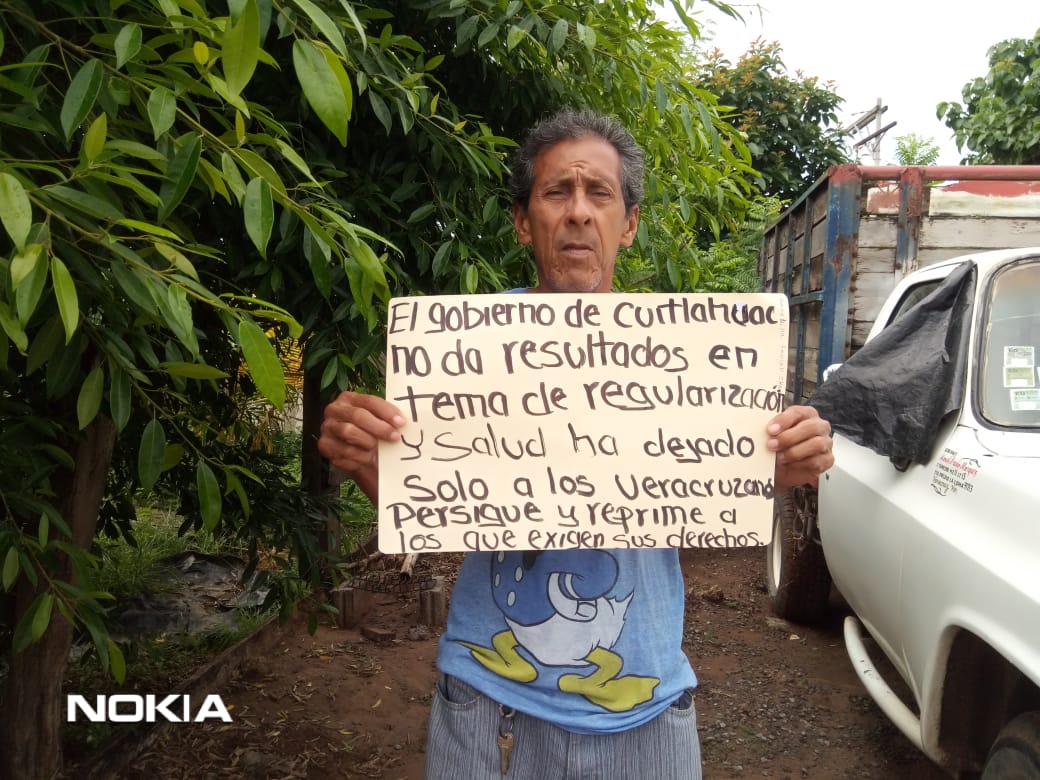 ph_ivan1's tweet photo. Es bien sabido que los morenistas usaron las poquísimas despensas que repartieron con fines electorales. Ayer pobladores del mpio. Rafael Delgado vaciaron un bodega donde la alcaldesa morenista escondía despensas para usarlas en 2021. #CuitláhuacEsUnFracaso https://t.co/PbnfBHqTLX