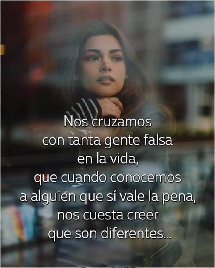 Paulo Coelho Español (@paulocoelhodice) on Twitter photo 