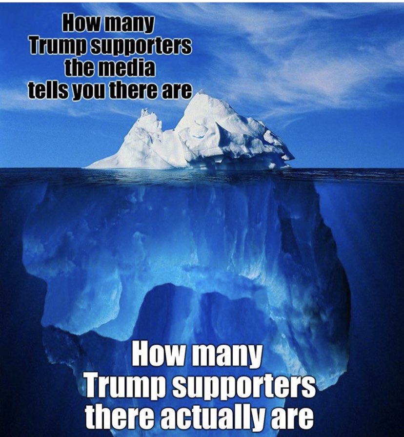 DavisFletch's tweet photo. @realDonaldTrump https://t.co/uqQRW2Fb3t