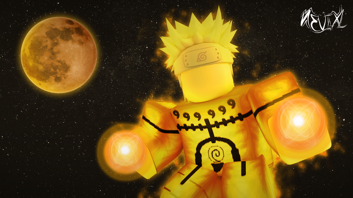 NevilXL's tweet photo. 2nd GFX back in around a month or 2 its eh I've made better #robloxart #robloxGFX #naruto #GraphicDesign #GFX https://t.co/ODo0oV9HfW