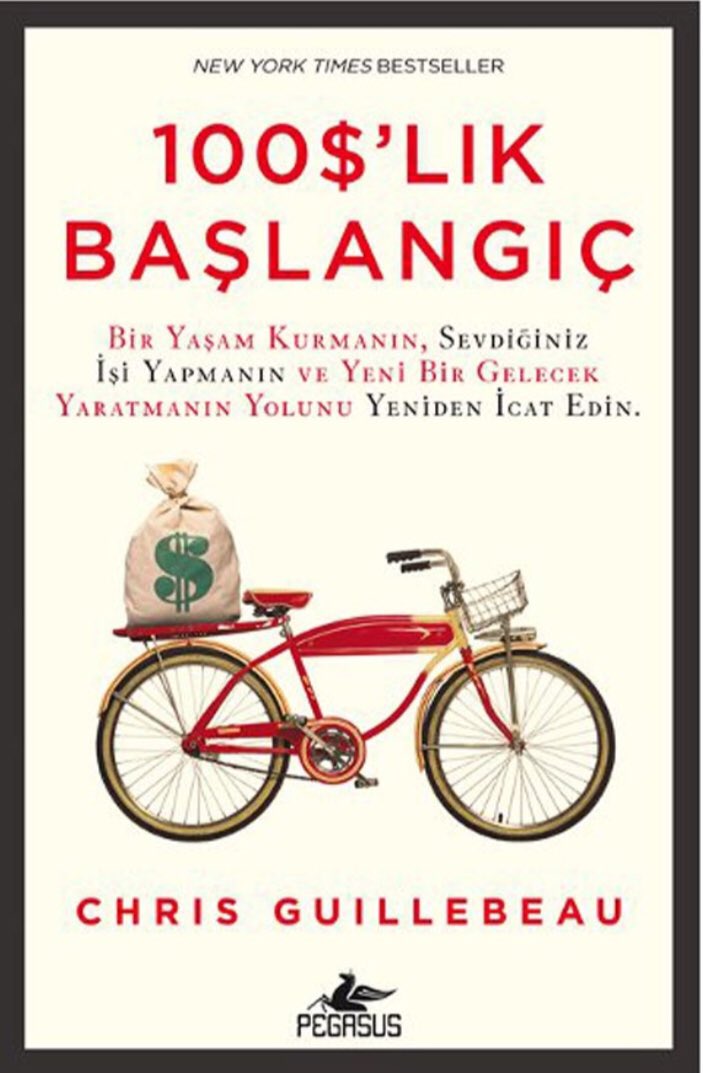 TT de ilk sırada  #KitabınıSeç i görünce; önce umursamadım. Sonra baktım bütün kitaplarını okuduğum, büyük hayranı olduğum Dostoyevski de gelmiş. Dosdos Amcamı görünce artık bu bir işaret dedim. Madem tatildeyiz  #borsa ve #para üzerine okuduğum en güzel 4kitabı seçtim sizin için