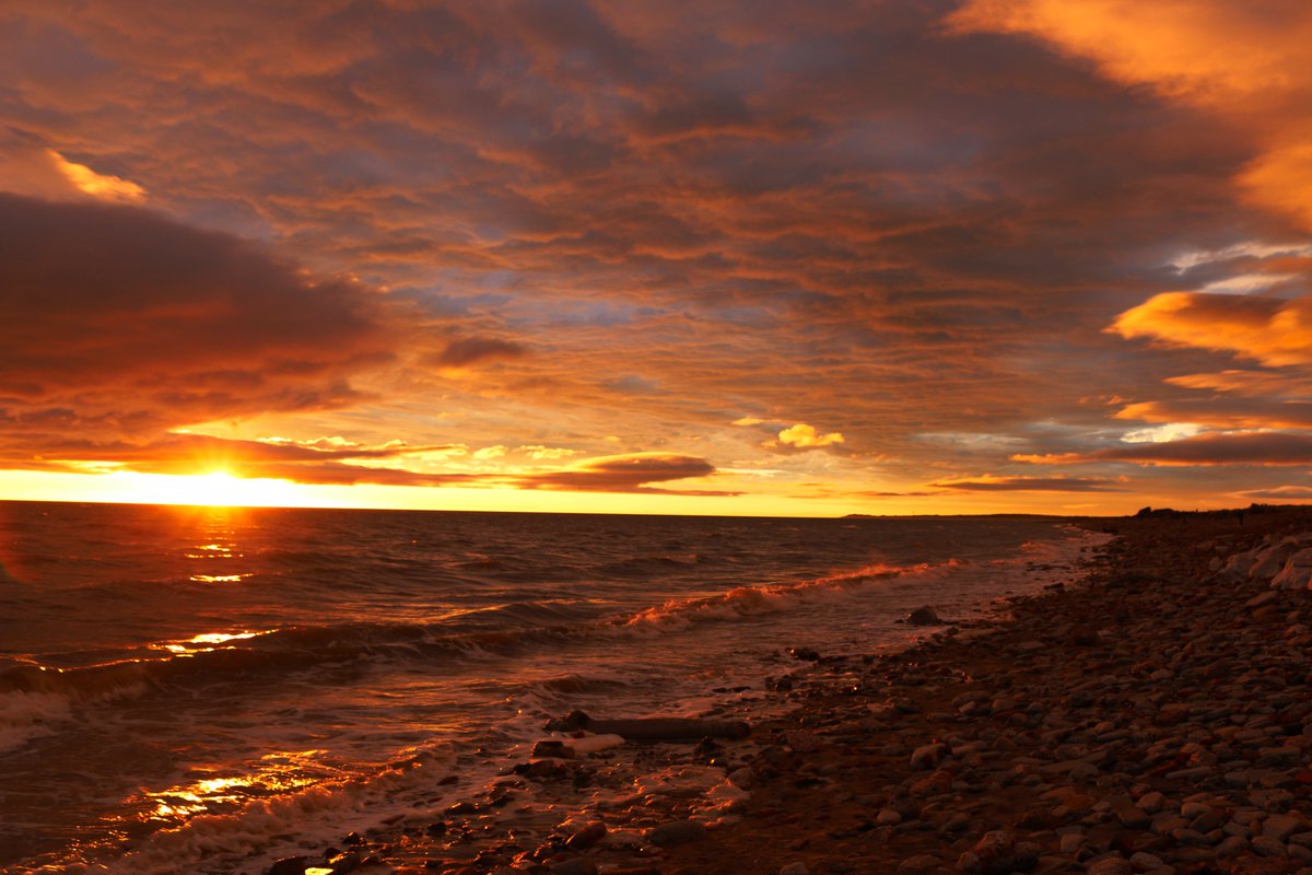snapandgo222's tweet photo. Clouds  maketh the shot, me and Holly tonight at #Crosby, #Liverpool #Weather @StormHour @ThePhotoHour #tides #cloudscape #sunset #art @cewephotoworld #sunsetphotography #rivermersey https://t.co/BTCjH7IVcy