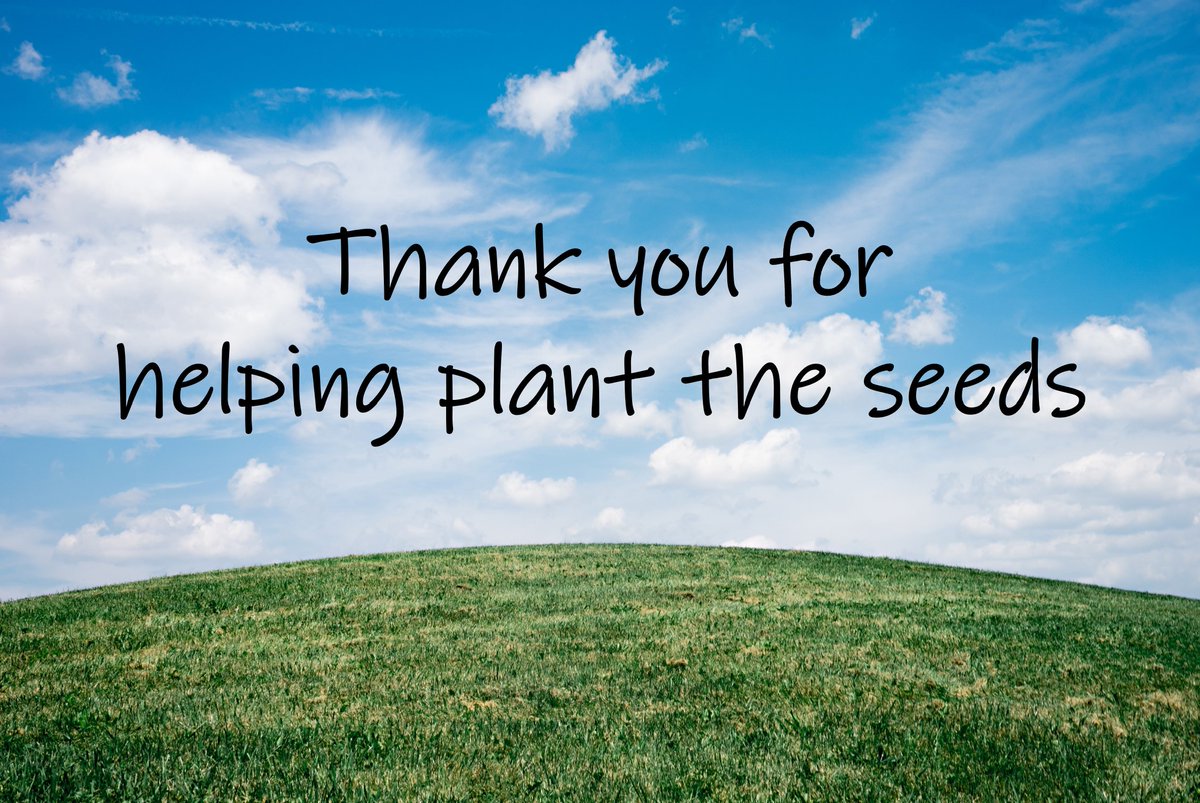 plantingseedsparenting tweet media