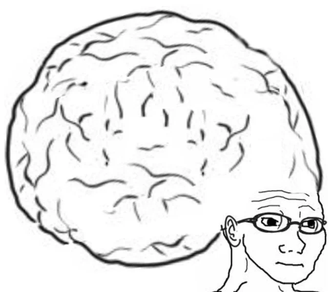 @Deplina1 You can't have people unfollow you if you don't have followers. 