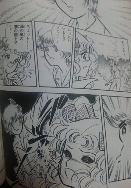 Thread By Yznlfump8vbaaoj On Thread Reader App Thread Reader App