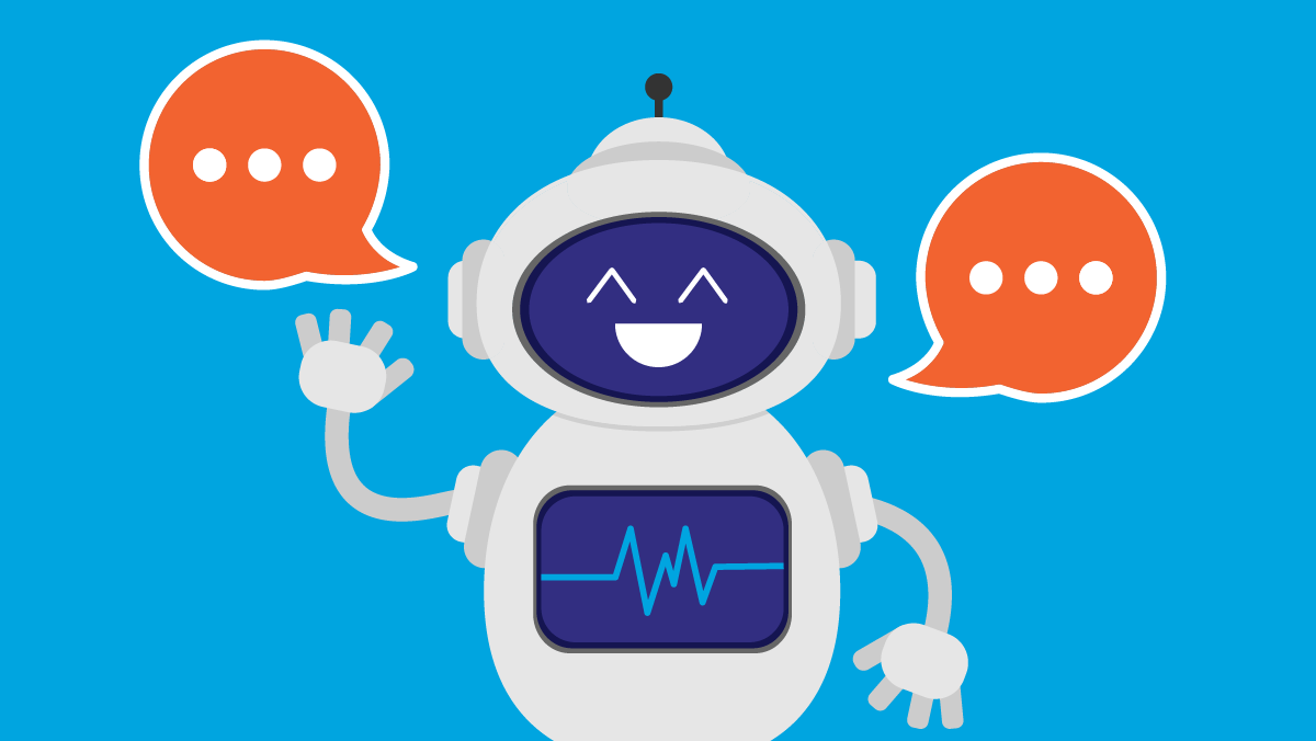 How can automation improve the patient experience? Does automation risk elimination of employment opportunities?  

Find out the answers to these and more on our blog about the power of automation in healthcare: 

rexpay.com/blog/2020/-the…

#ai #chat #patients #ehr <a href="/athenahealth/">athenahealth</a>