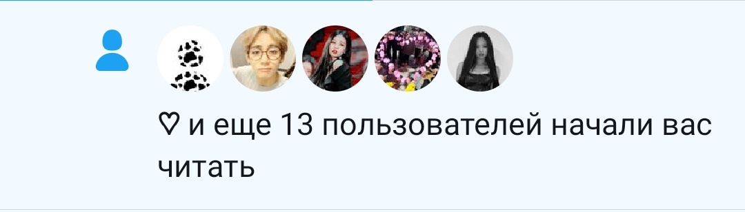 IconWuw tweet picture