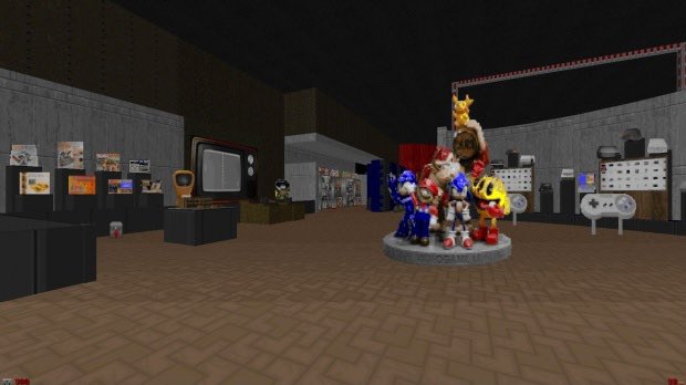 five nights at freddy's DOOM 2,ROBLOX 