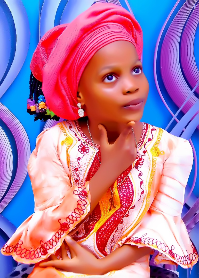 Bjay100's tweet photo. Happy birthday Dearest Daughter. https://t.co/LSrKRMn504