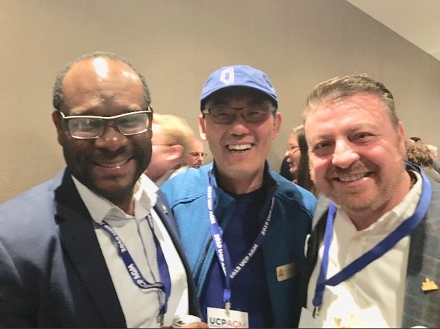 joececiyyc's tweet photo. When one of their own, a self-proclaimed #yyccc “fiscal hawk”(???) breaks expense rules and abuses taxpayers dollars, the UCP looks the other way. #UCPhypocrites #ableg #canpoli https://t.co/NvUM0FXTIm