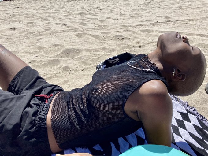 Bathing https://t.co/I7FFn1mipq<a href="/tag/education"class="tags"><span>#education</span></a><a href="/tag/vaginahealth"class="tags"><span>#vaginahealth</span></a>