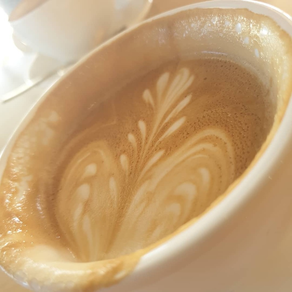 OnswitchDigital's tweet image. Good morning #coffeeporn instagr.am/p/CDUlzJhJ0TQ/