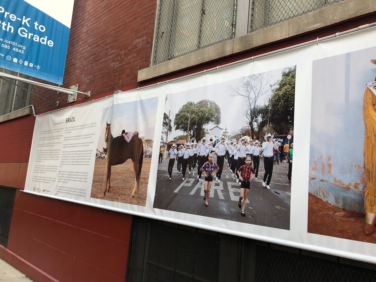BronxSole's tweet photo. #bronxsole #yourhealthyourhoodyourhistory #itgoesdowninthebx #bxs #boogiedownbronx #theboogiedownbronx #bronxfit #not62 #lovingthebronx #learningthebx #bronxhistory #knowyourhood #keepinitbronx #howwebronx #bronxstrong #bronxites #bxallday https://t.co/B5YMBdqrJc