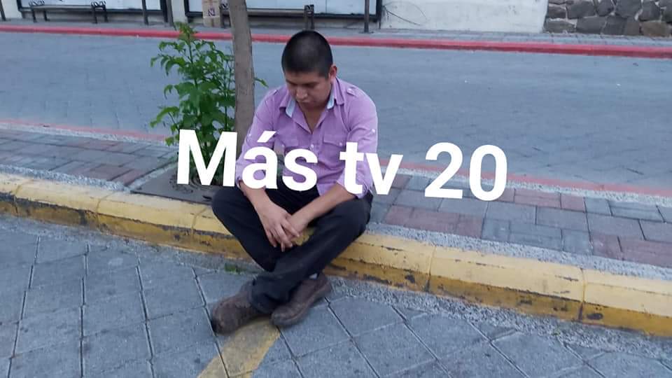 Noticiero Amatitlán tweet media