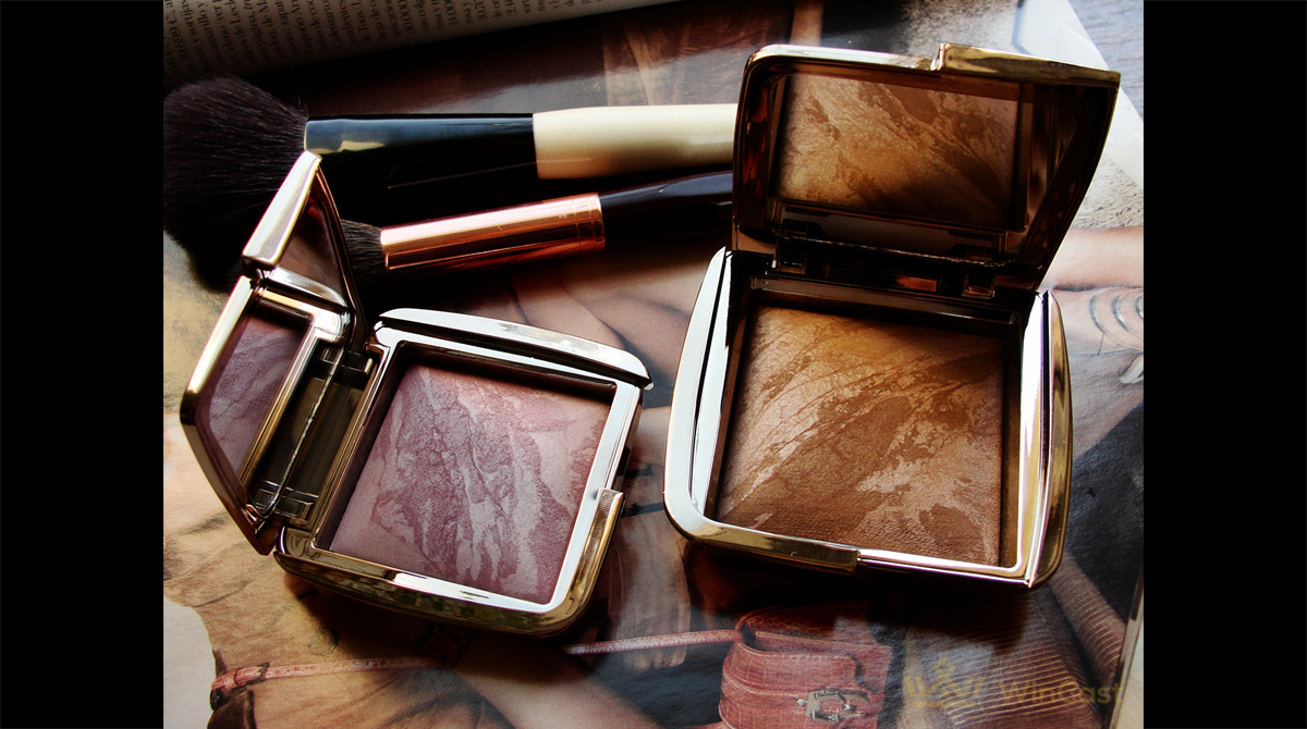 the_wincast's tweet photo. Luxury Makeup Dupes You Need To Know 💄💄

Full article: https://t.co/M53KRGiSKn

Tags
#eyeshadow #eyemakeup #underratedmakeupbabes  #makeuptime #makeuplooks #makeuplife #makeupobsessed #makeupgoals #makeuppictorial #makeuppage #eyeshadowideas #makeupvibes #makeupoftheday💄 https://t.co/Z9naqUsclJ