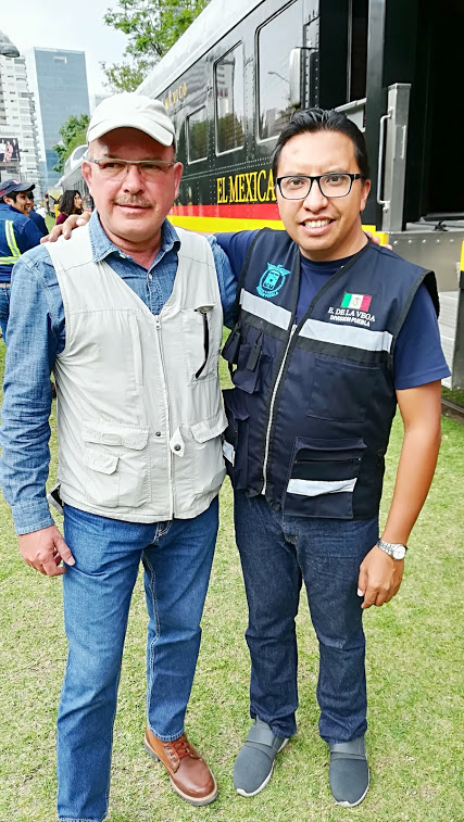 Kajuna MX tweet media