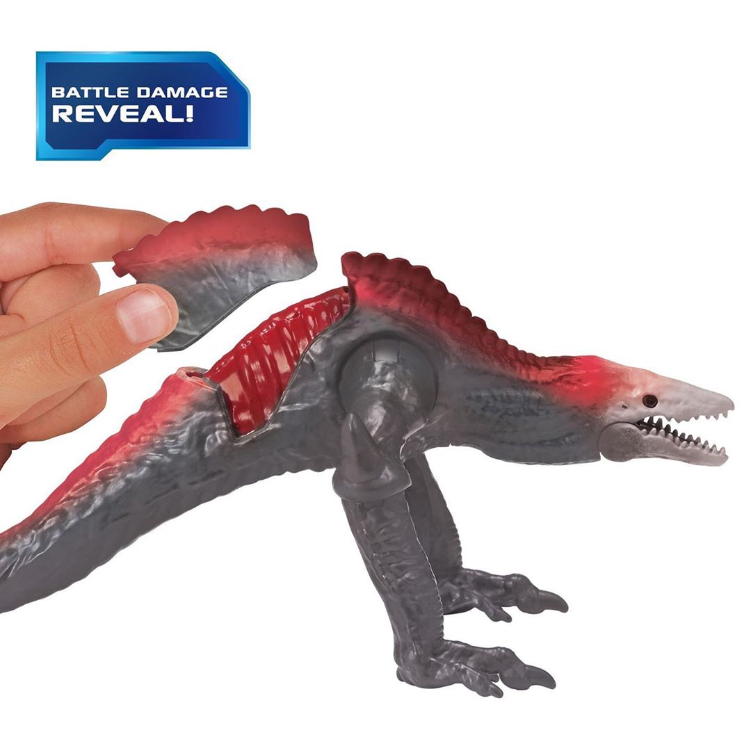 Godzilla Vs Kong Warbat Toy Release Date - Astoundingbeyondbelief Tumblr Com Tumbex : Skull
