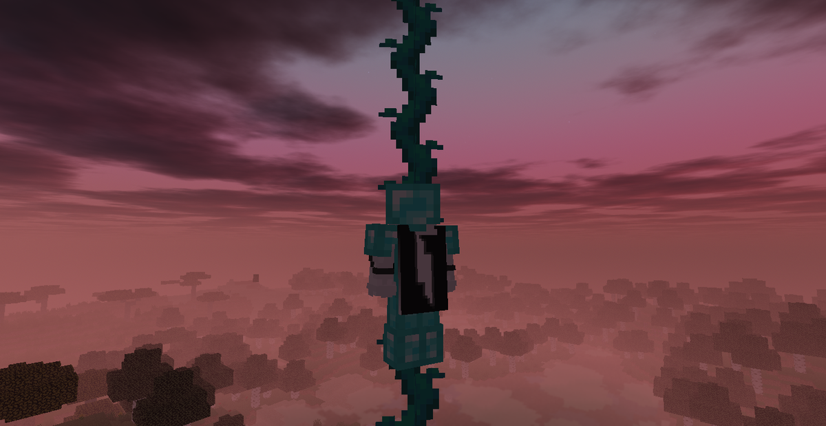 MrPeterYT's tweet photo. #panacraft https://t.co/P4bbBZBDbm