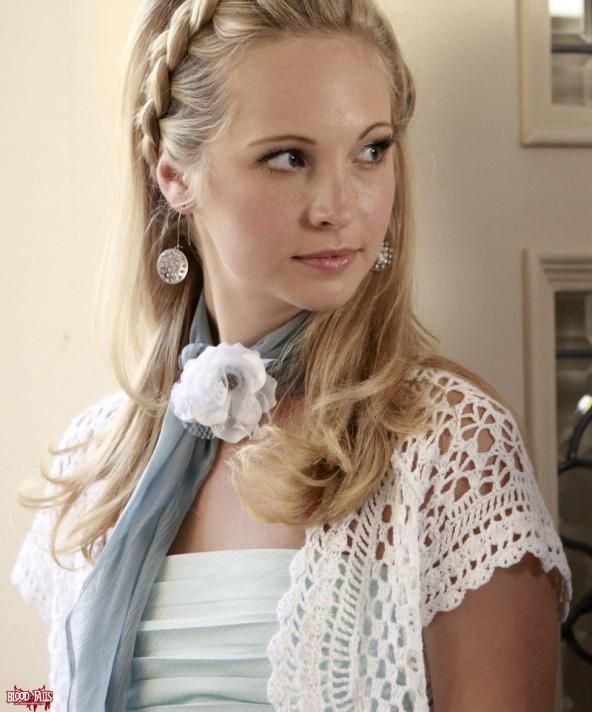 "When anybody tells me I can't do something, I prove them wrong."
~~~
👠 Vampire Barbie
👠 Controlfreak
👠 Hopeless Romantic
~~~
💞 Love of my life: <a href="/Timberwolves01/">timberwolves fan</a> 
•Starters for SL/Banter welcome
~~~
❤️&amp;🔄Appreciated
More info below
•Dark/mature themes
•penned by #ghost