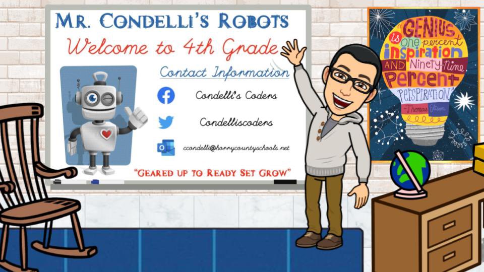 CondellisCoders's tweet photo. https://t.co/sLCXki882T