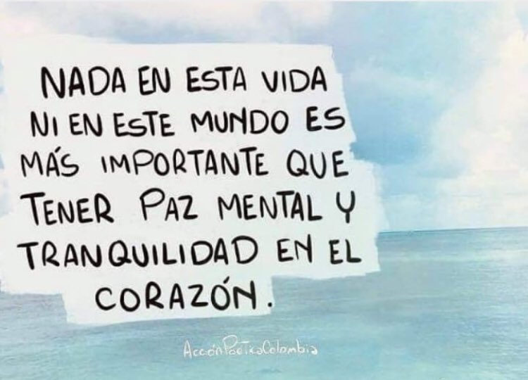 La pelota y el rock (@pelotarock) on Twitter photo 