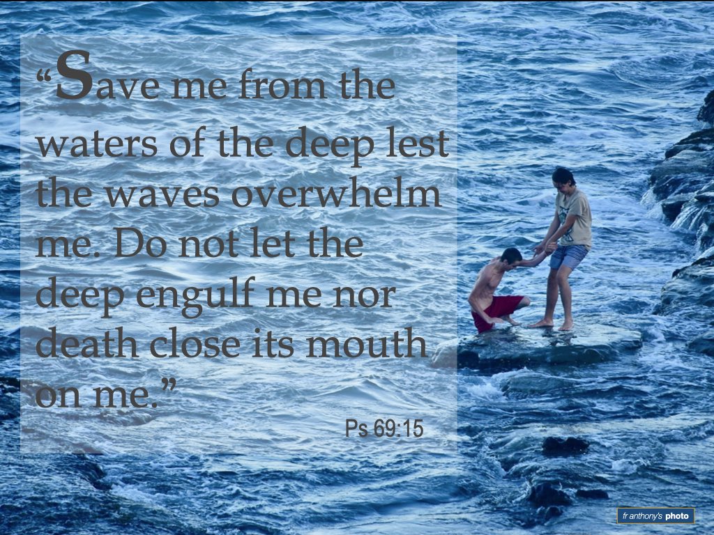 TonColoma's tweet image. #sharetheWord