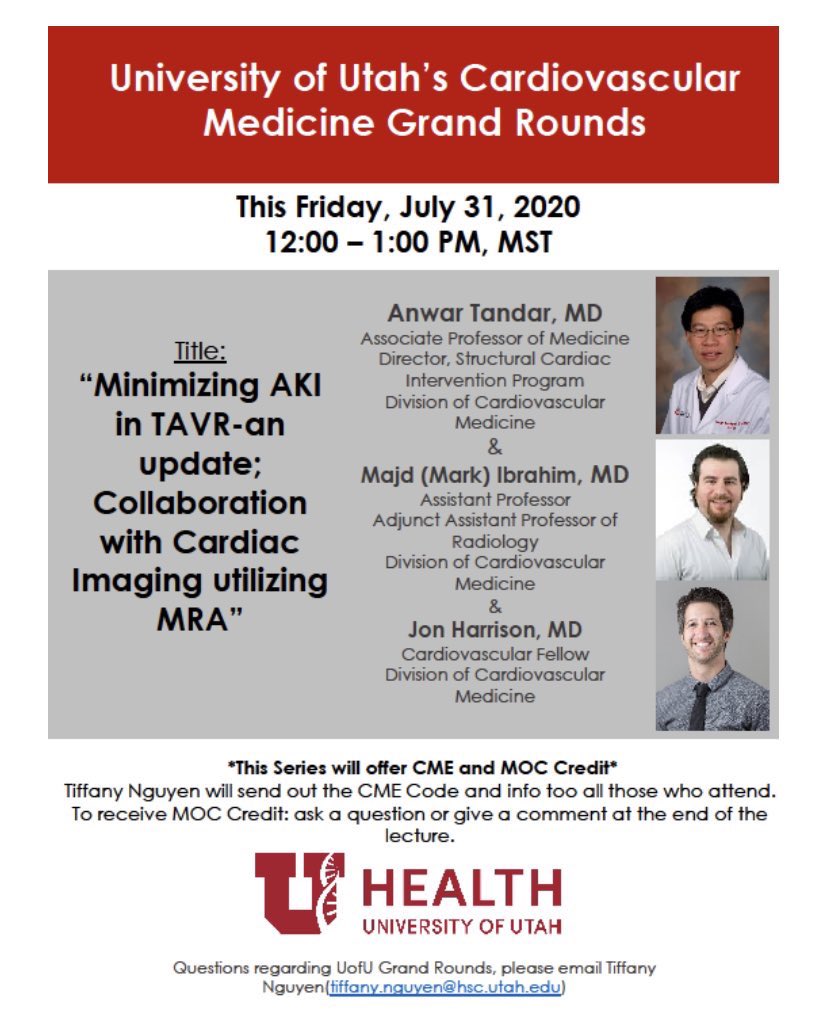 Stavros George Drakos tweet media