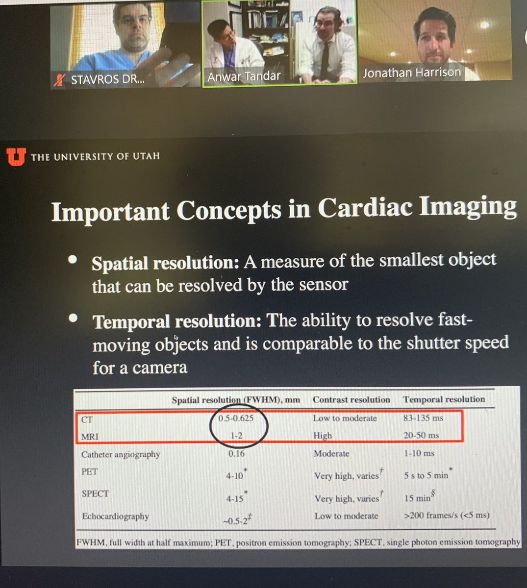 Stavros George Drakos tweet media