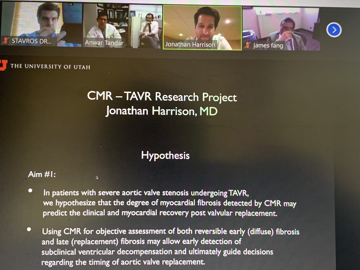 Stavros George Drakos tweet media